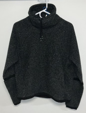 Nike Sweatshirt Women's Small