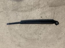 Scheibenwischerarm hinten VW 5K6955707B 5K Golf 1.4