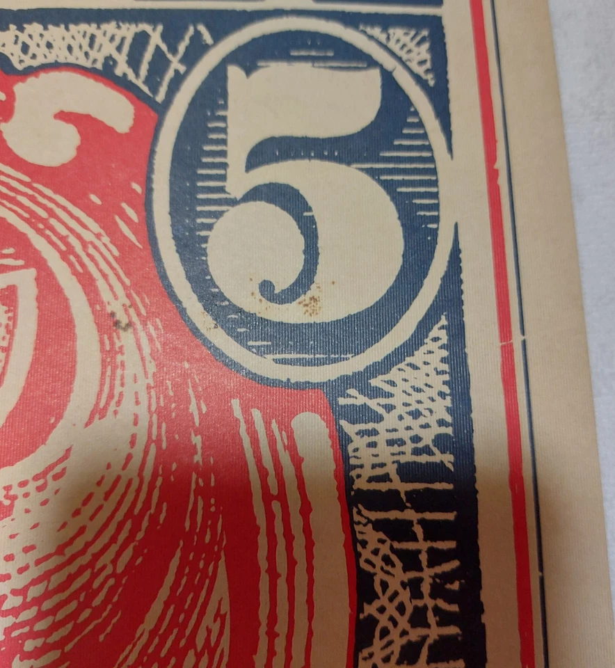 VTG J. J. Cale "5" Vinyl Album w/Sleeve 1979 SR-3163 Country Blues Rock Foto 2 de 4