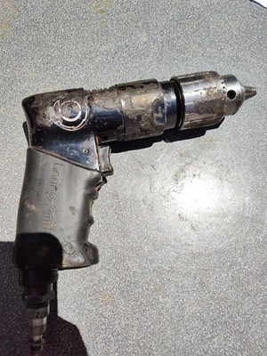 Boring-Smith SS2300-00094 Pneumatic Drill (Tested) (753)