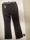 Nwt G By Giuliana G- Sculpt Black Jeans Size 14/32 — photo 5