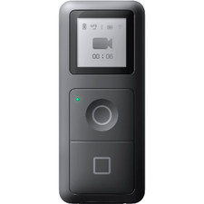 Insta360 GPS Smart Remote ONE X, ONE R, ONE X2, ONE RS