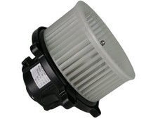 Trq Hvac Blower Motor Assembly Fits Kia Sportage 1998-2001 23ncqj Trq Hvac Blower Motor Assembly Fits Kia Sportage 1998-2001 23ncqj