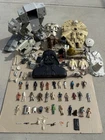 1977-1985 Kenner ORIGINAL Star Wars Vintage Action Figure LOT
