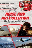 Abhishek Swami | Noise AND AIR Pollution | Buch | Englisch (2019)