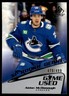 2023-24 SP Game Used 2003-04 Retro Rookie Debut Aidan McDonough 478/499