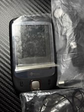 HTC Touch MP6900