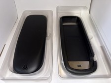 Secret Lab PU Foam Armrest Tops (Left & Right) — Compatible W Titan Evo Series 2