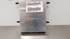 Engine Computer ECM PCM For Chevy 3500 C3500 K3500 1997 – 16229684 Programmed To VIN