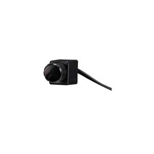 Kenwood KCA-RC01A Remote Bass Knob For Select Amplifiers Optional Wired
