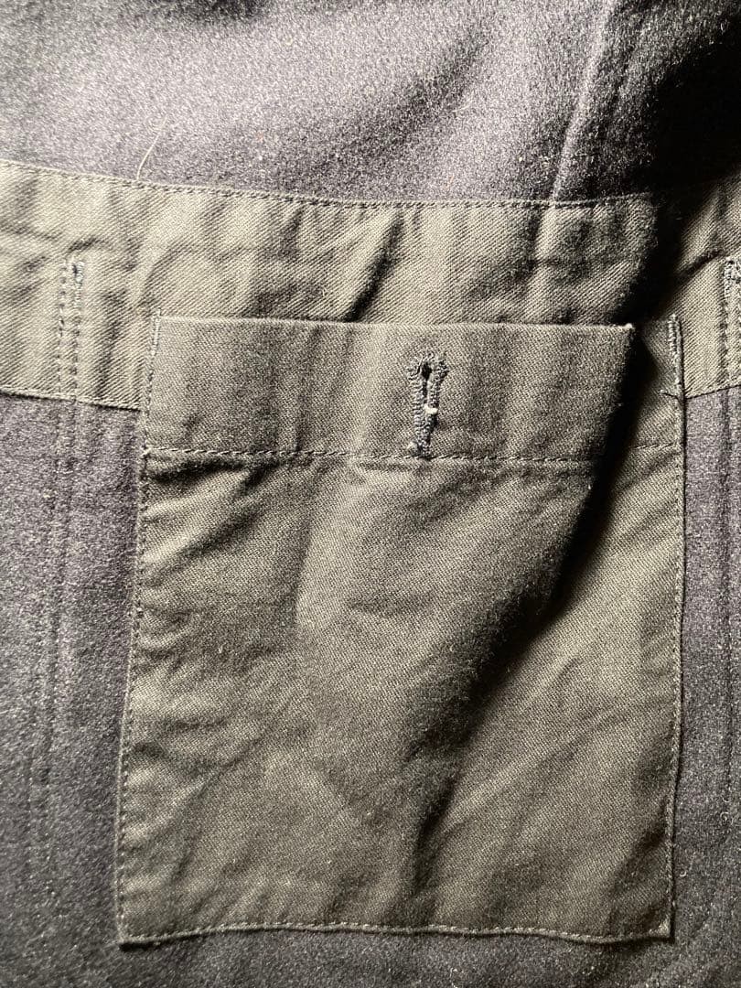 [Extremely Good Condition] Engineered Garments Be… - image 10