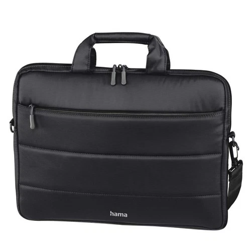 Hama Notebook-Tasche Toronto 17" 17,1" 17,3" Laptop-Case Schutz-Hülle Cover Bag