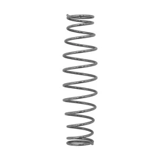 Zenport SPH323-1 Replacement Spring for H323 Clipper