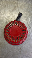 Recoil starter