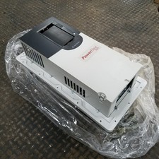 Allen Bradley 20G11FD034AA0NNNNN Series A PowerFlex755 AC Drive - NEW