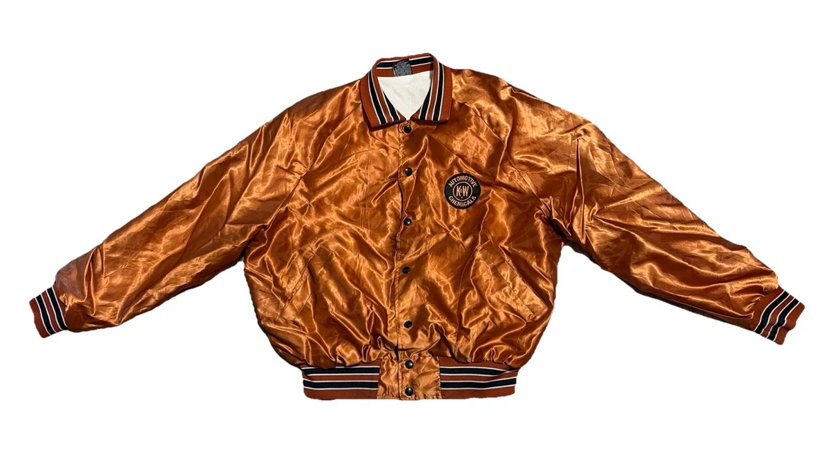 Aristo Jac Indiana Vintage Outerwear Coats & Jackets for Men for