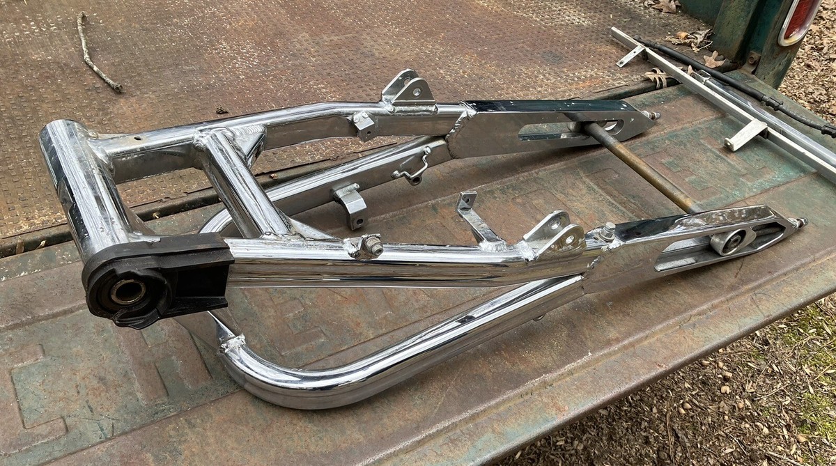 WWW_ARM what we want ❷ A-Arm - Lower for Coolster 3150DX-2 3150DX-4 3175U 3200U ATV