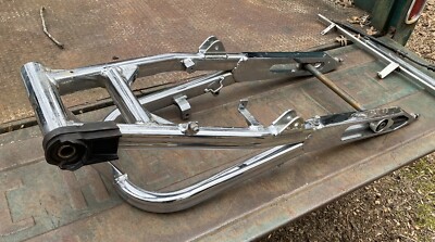 新品  SWING SHIFT EW SHOULDER 51eTps2RI4L._UF350,350_QL50_.jpg