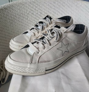 midnight studios one star