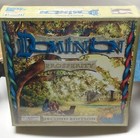 Dominion  2nd Edition Prosperity Expansion - Rio Grande Games Board Game New!