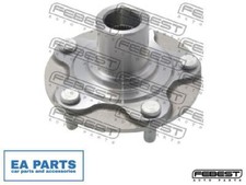 1x Wheel Hub for LEXUS TOYOTA TOYOTA (FAW) FEBEST 0182-UZJ200F
