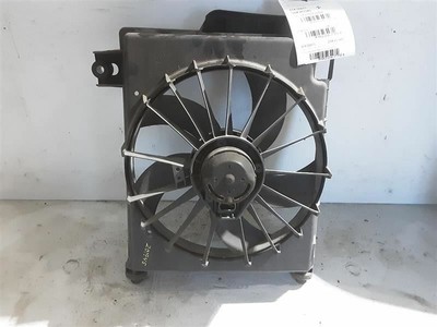 2004-2005-2006 Dodge Ram 2500 radiator 