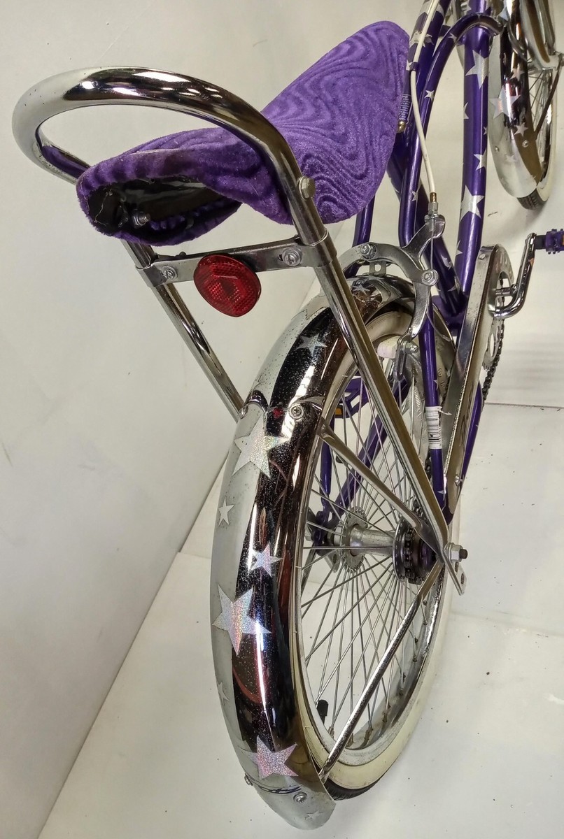 Clearance bratz lowrider bike for sale New Arrivals