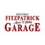 fitzpatrick_garage