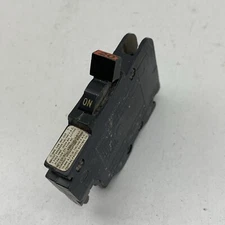 (6-Pack) FPE Stab Lok NC20 20-Amp 1-Pole NC120 Slim Thin Circuit Breaker 20A