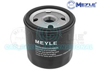 Meyle ÖLfilter, Anschraubbar Filter 614 322 0009