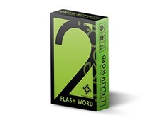 Japanese learning Hiragana Instant Word Assoc...