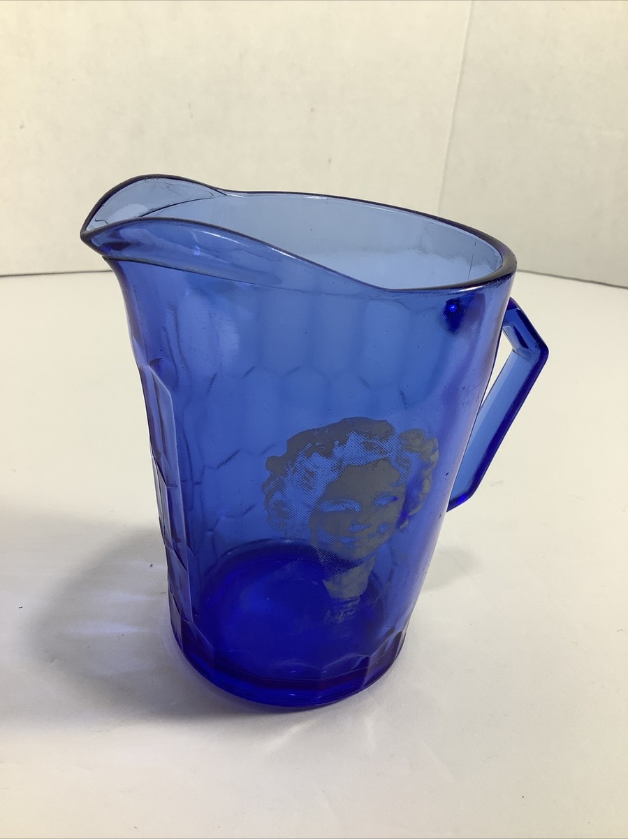 Betty】【Ameri Vintage】MEDI CLEAR WIND Betty】【Ameri Vintage