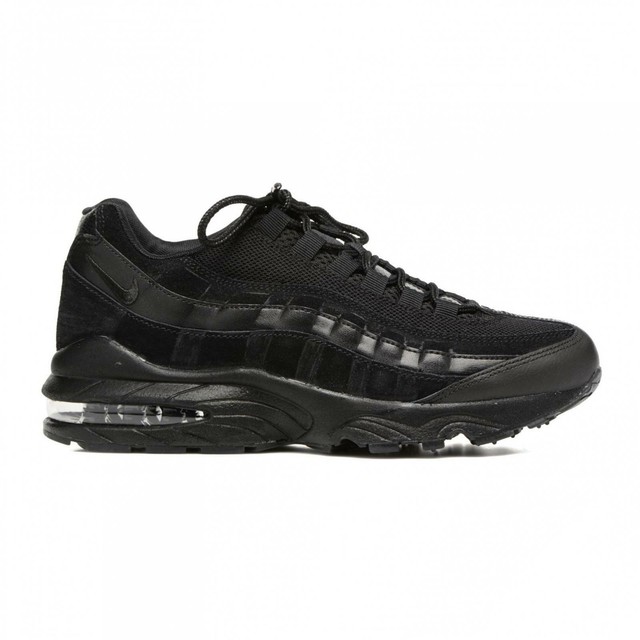 nike air max 95 junior sale