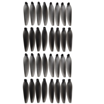 Eachine EX5 Pro RC Drone Accessories Propellers Blades EX5pro