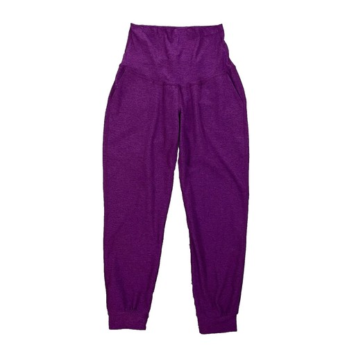 Meichoon Scrubs voor Vrouwen Set Medische Kleding Lieve V