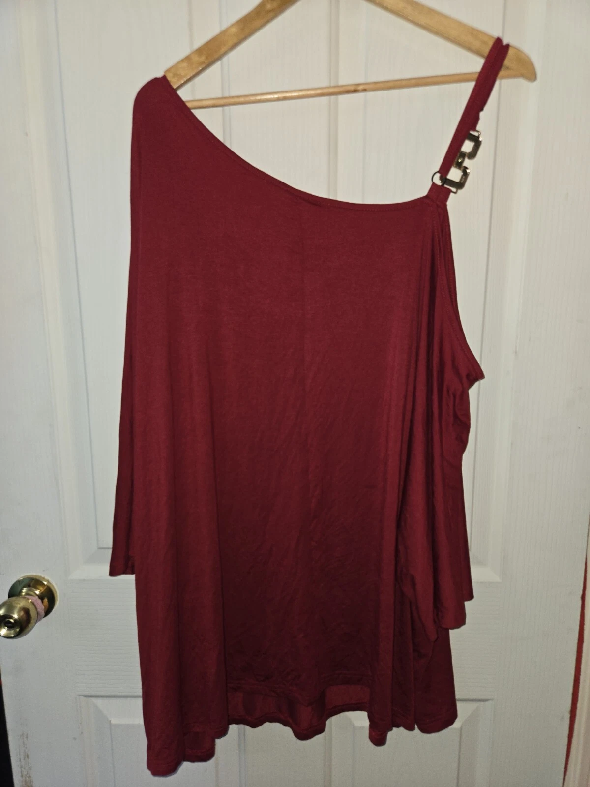 Picture 5 of 5