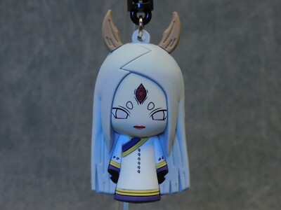 Kaguya2020  Kaguya Nycc 2020 Exclusive Funko Pop Unboxing | Naruto Shippuden