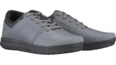 Specialized 2FO DH MTB Shoes Flat Slate Grey Size 45 US M11