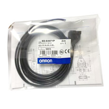 Omron EE-SX871 EE-SX871A EE-SX871P EE-SX872 EE-SX872A EE-SX872P Unit PLC Switch