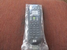 Original Genuine OEM HP Remote Control 5070-2583 New Sealed