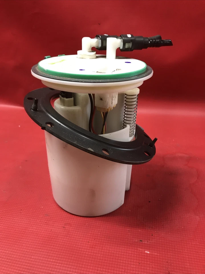 Bomba de combustível 2.5L 42021AJ230 OEM 2014 Subaru Outback Legacy R354389 - Imagem 4 de 4