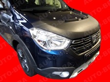 Capot Dacia DOKKER