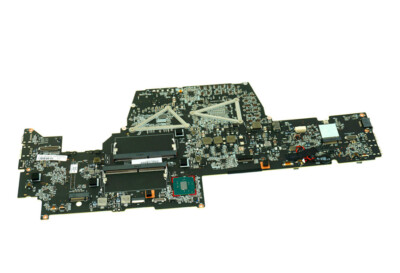 パソコン  Rift Razer Blade 15 Base 15.6