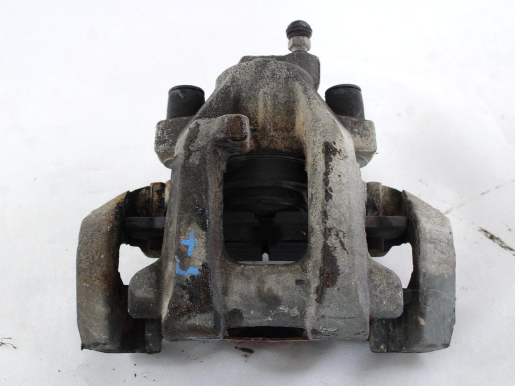 クラッシュ9チョコミントfishイベント限定カラー