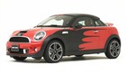 Bild 10 von 12