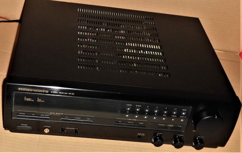 MARANTZ SR-Receiver "ERSATZTEILE" alle tiptop funktional ~ ab 6,90 inkl. Versand