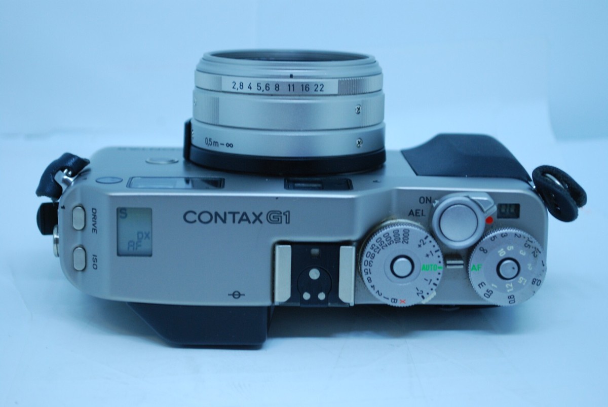 NEAR MINT