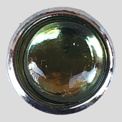 Visconti My Pen System Stone Peridot