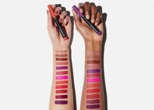 REVLON COLORSTAY MATTE LITE CRAYON BRAND NEW