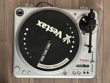 Vestax PDX-2000 DJ Turntable for sale online | eBay Vestax PDX-2000 DJ Turntable for sale online | eBay